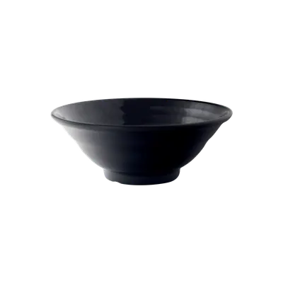 Ramen Bowl 7.25"