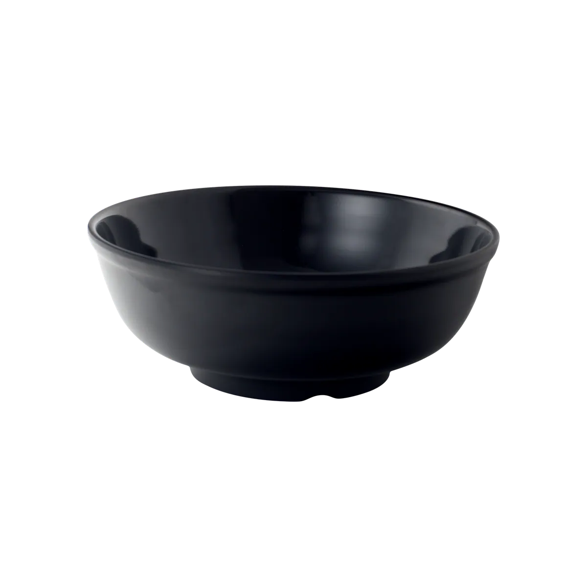 Ramen Bowl 7.75"