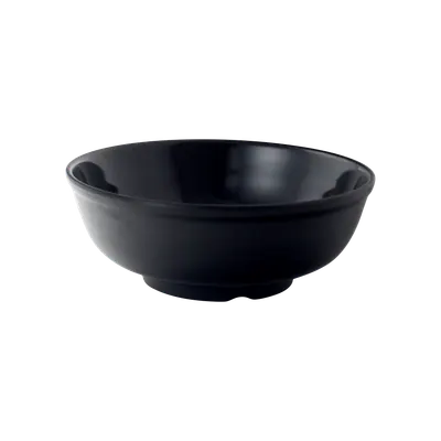 Ramen Bowl 7.75"