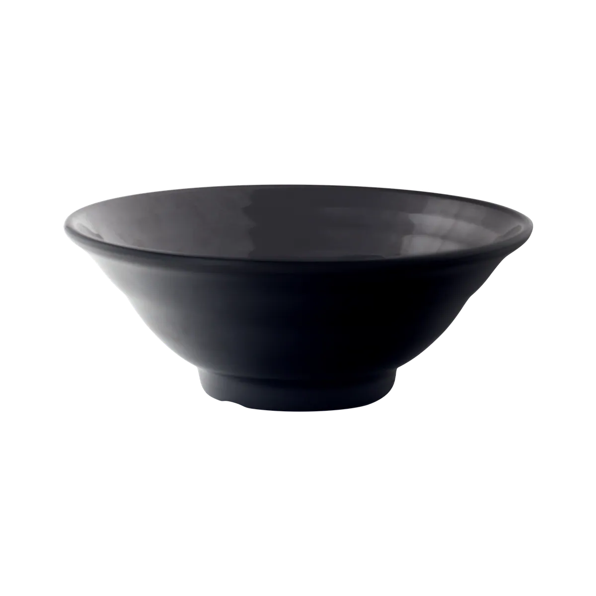 Ramen Bowl 8.6"