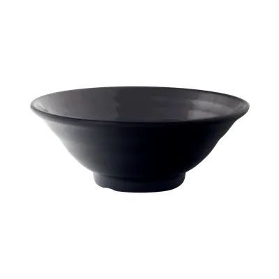 Ramen Bowl 8.6"