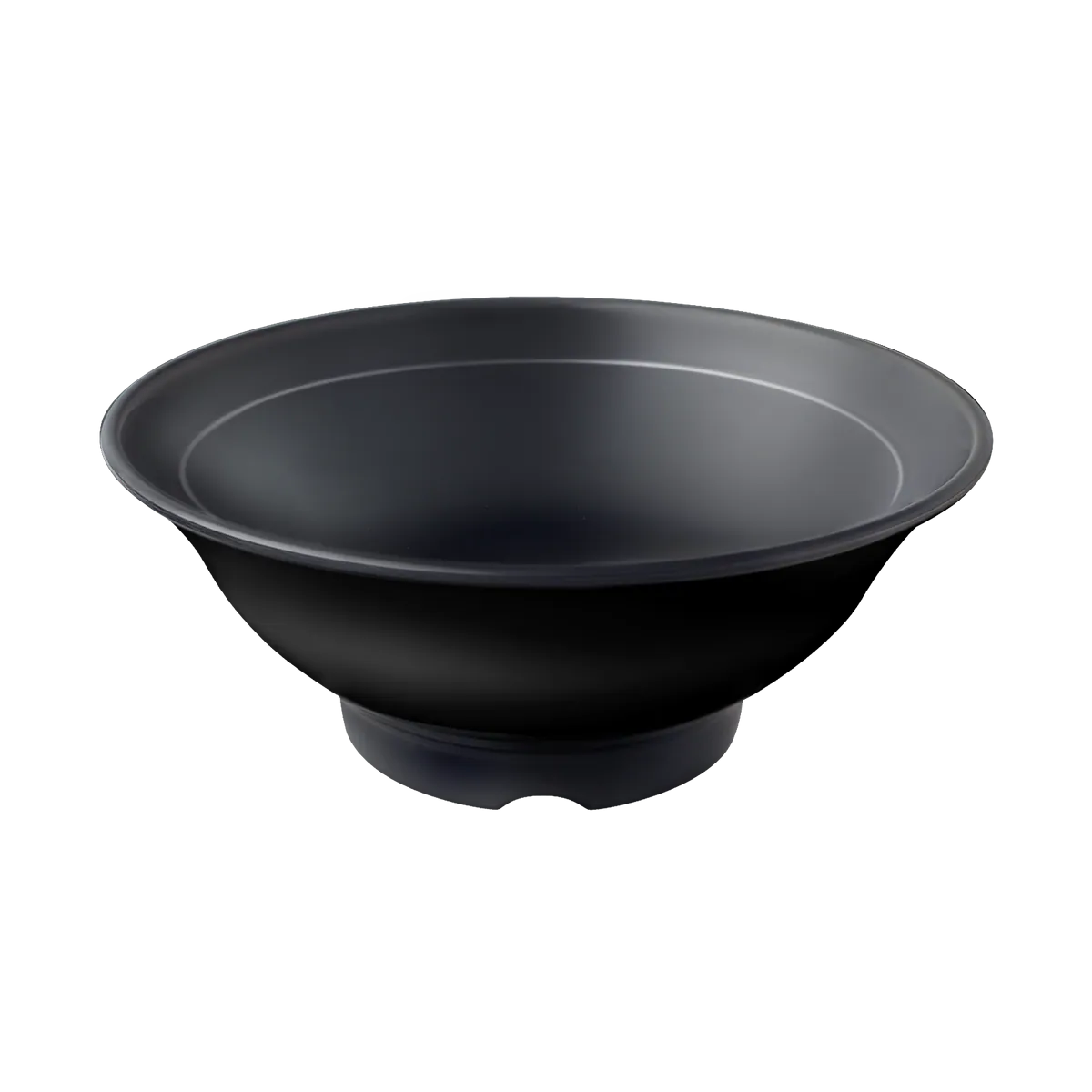 Ramen Bowl 8.6"