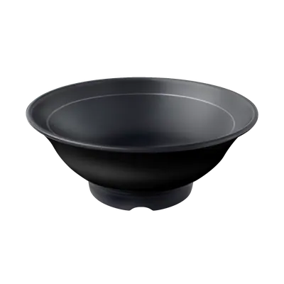 Ramen Bowl 8.6"