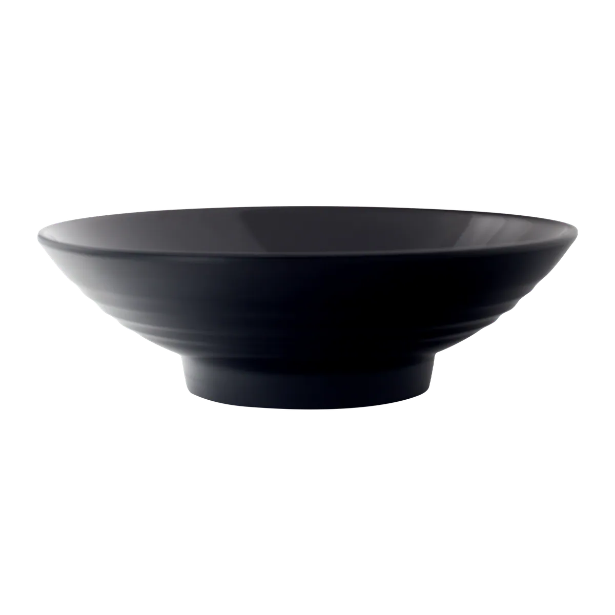 Ramen Bowl 8.8"