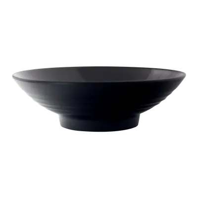 Ramen Bowl 8.8"