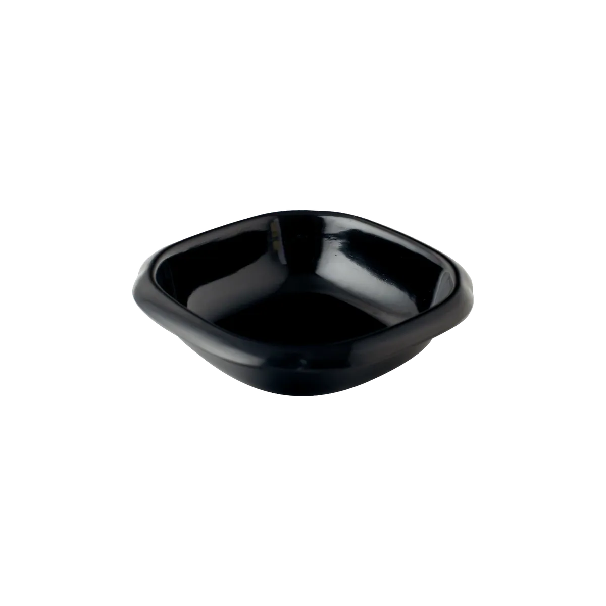 Sauce Dish 4.75"