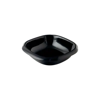 Sauce Dish 4.75"