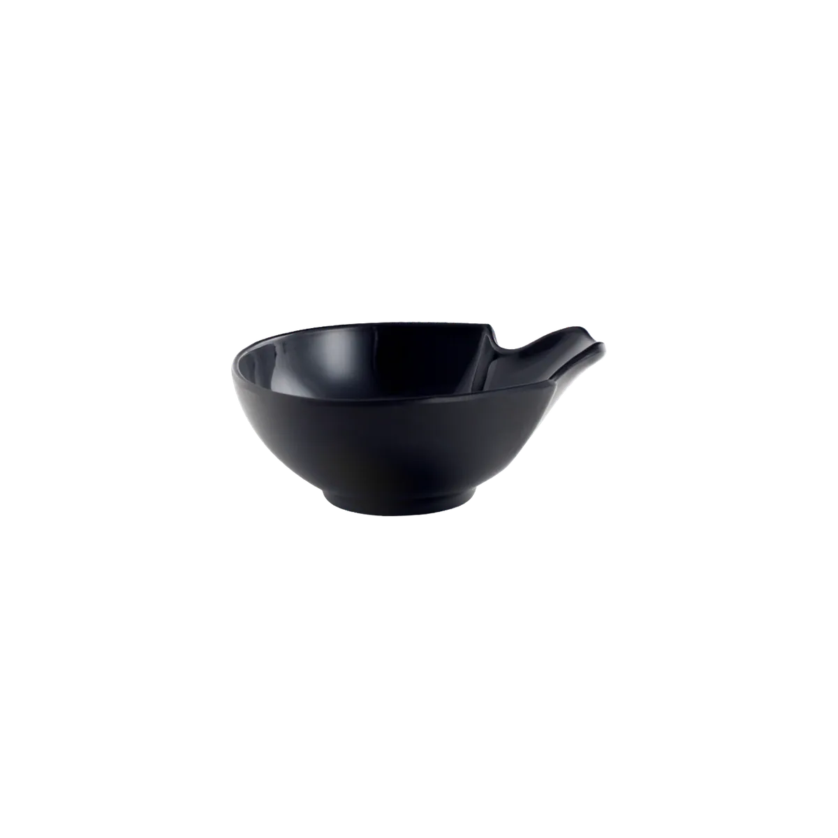 Tempura Sauce Bowl 5"