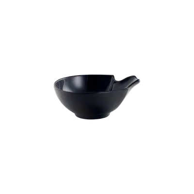 Tempura Sauce Bowl 5"