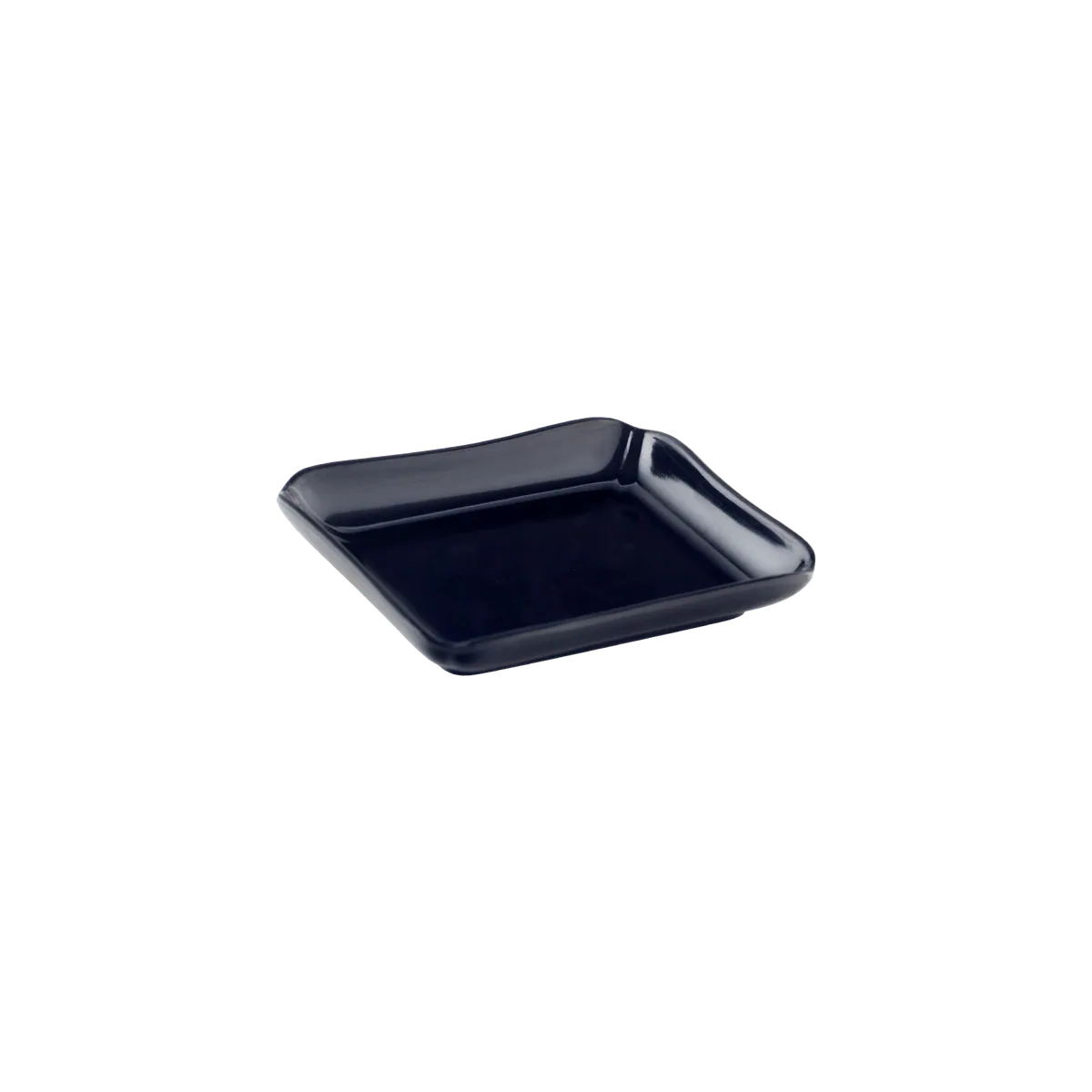 Rectangular Entree Dish 4.5"