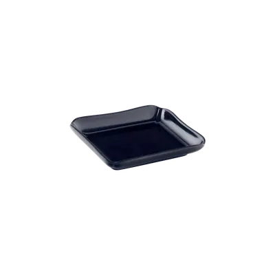 Rectangular Entree Dish 4.5"
