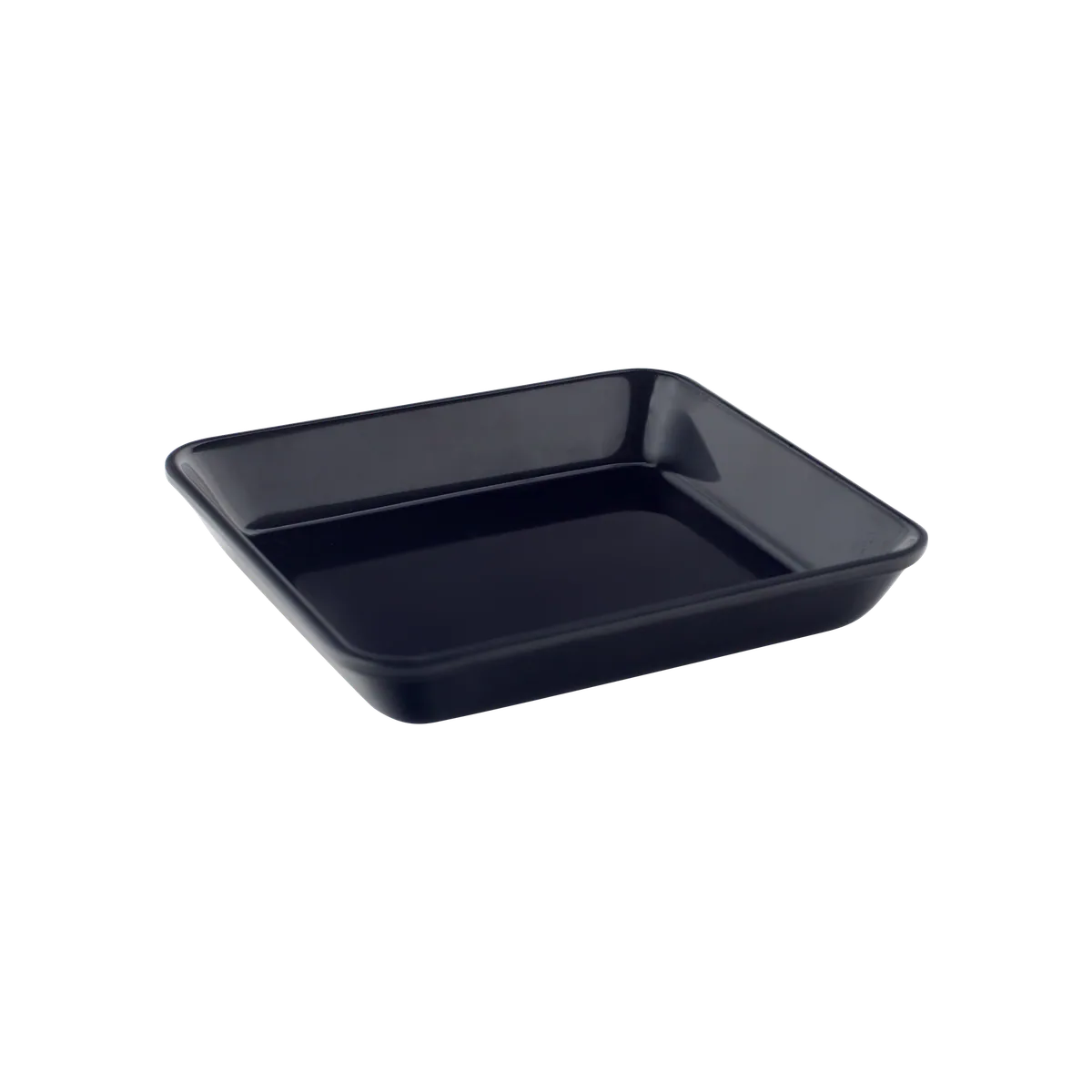 Rectangular Plate 6.25"