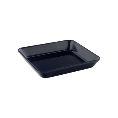 Rectangular Plate 6.25"
