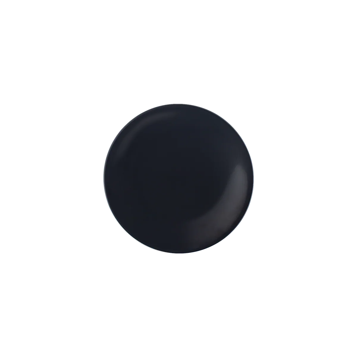 Sushi Plate 5.2"
