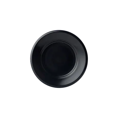 Sushi Plate 7"