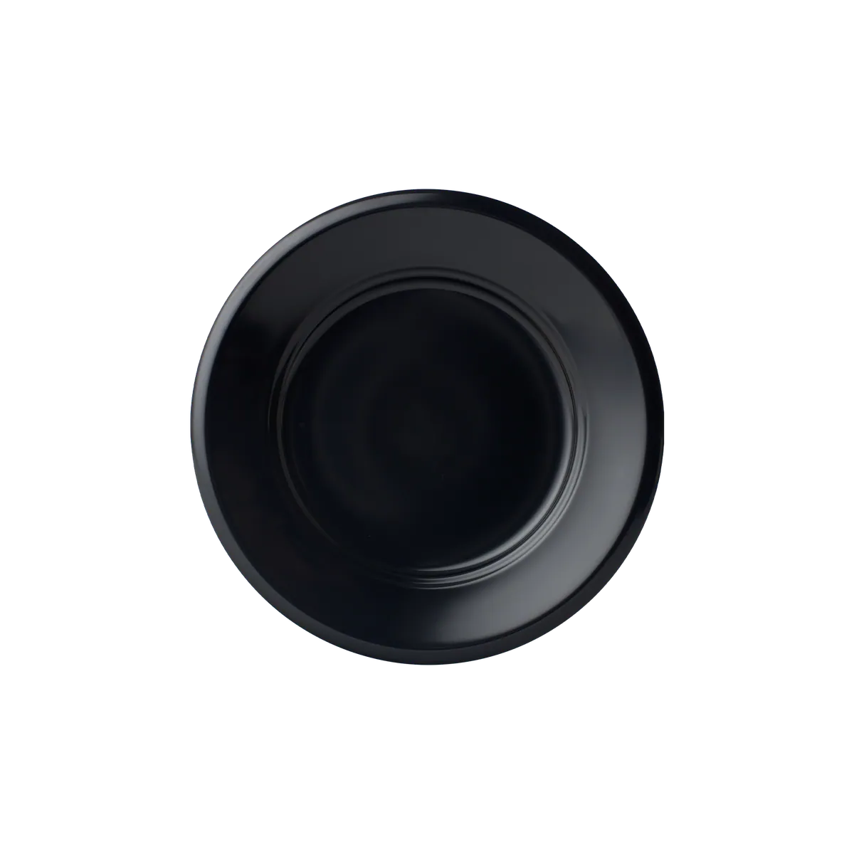 Sushi Plate 8"