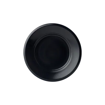 Sushi Plate 8"
