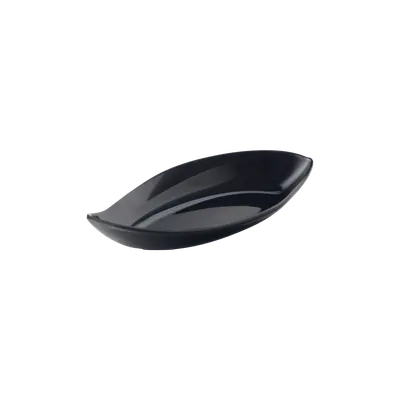 Olive Shape Plate 5.2"