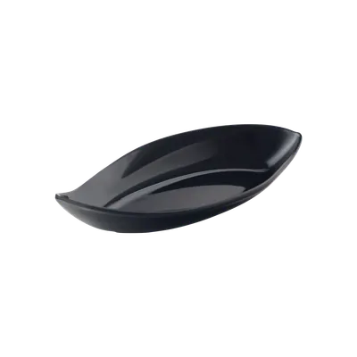 Olive Shape Plate 7.2"