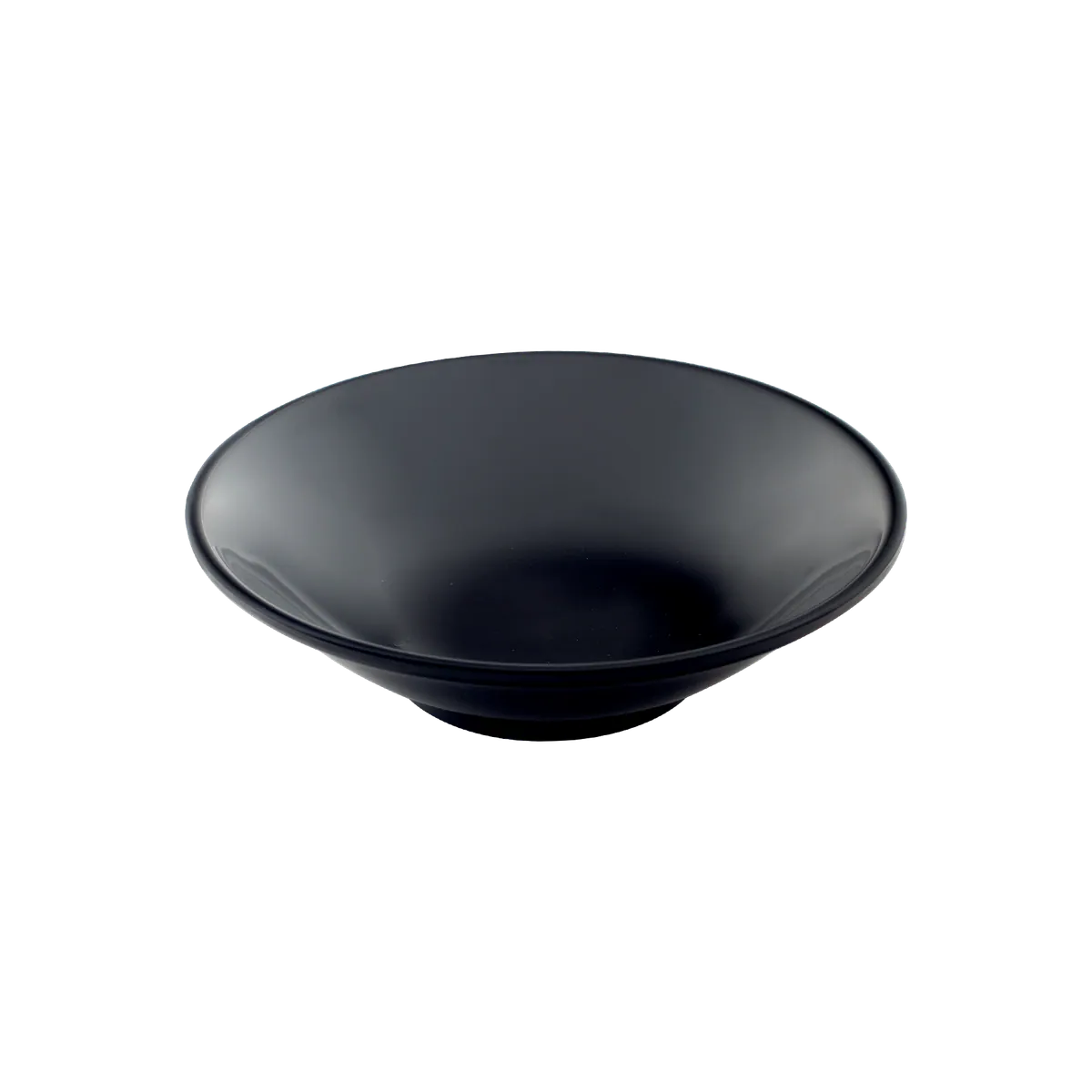 Round Dish 6"