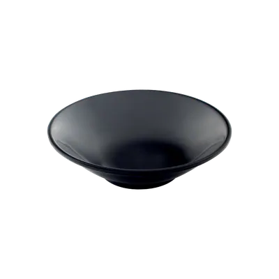 Round Dish 6"