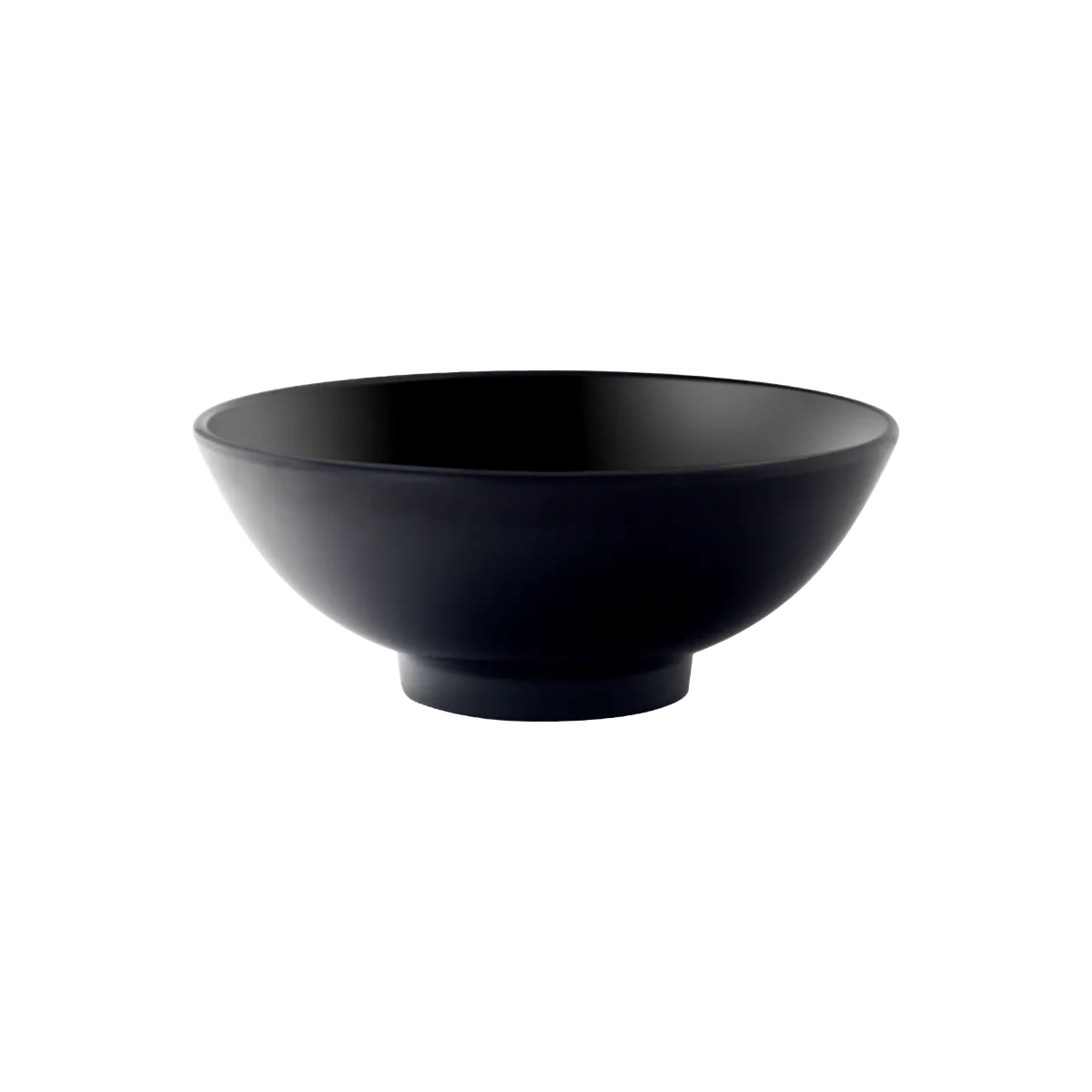 Soup Bowl 6.75"