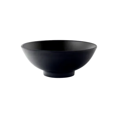 Soup Bowl 6.75"