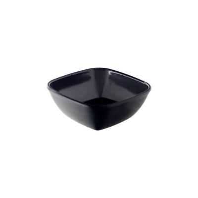 Stylish Square Bowl 4.4"