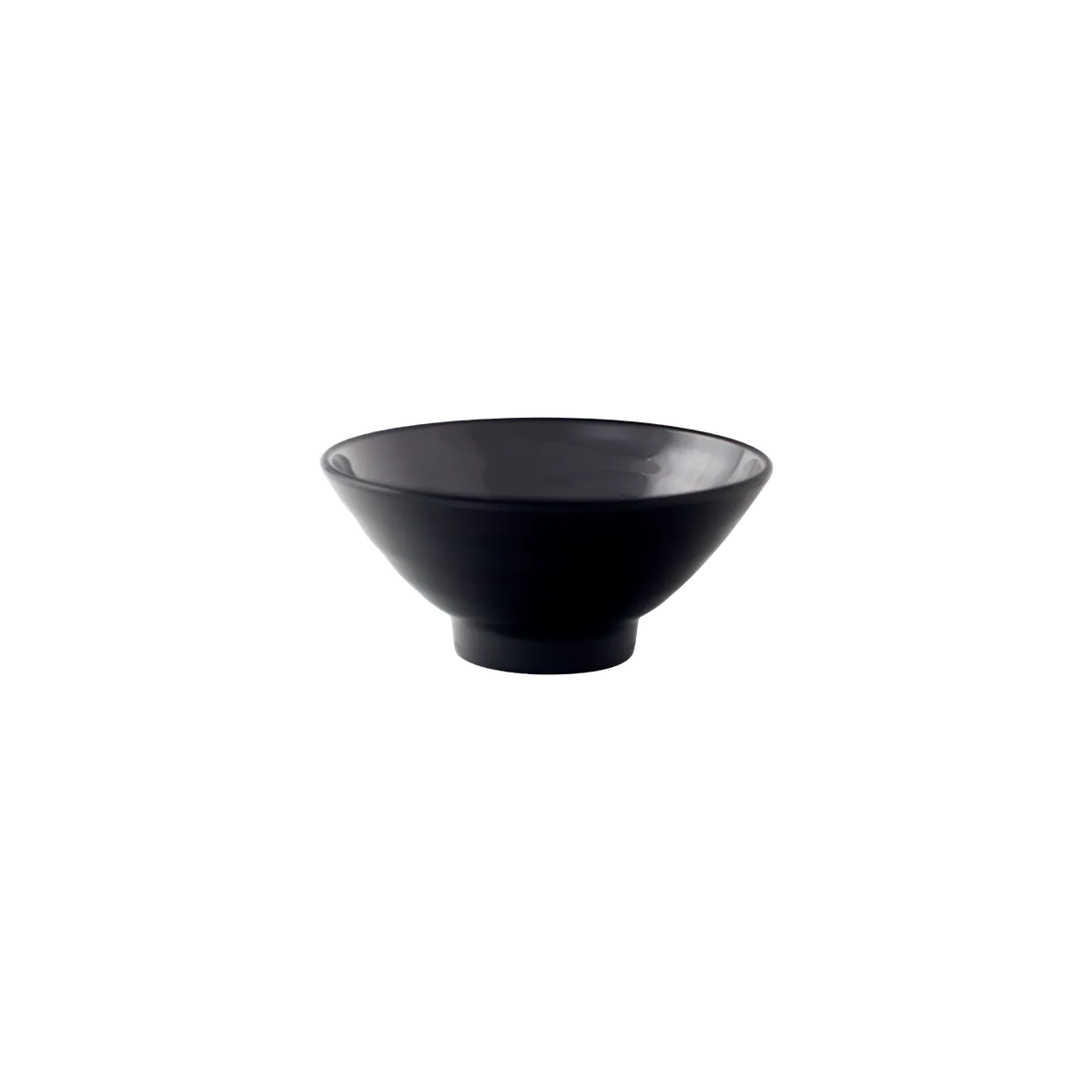 Rice Bowl 4.6"