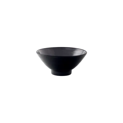 Rice Bowl 4.6"