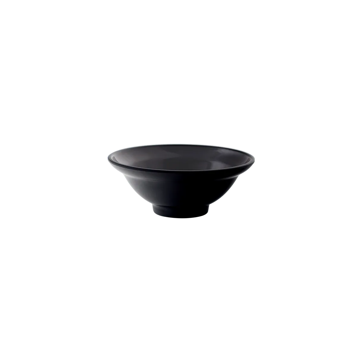 Soup Bowl 4.75"