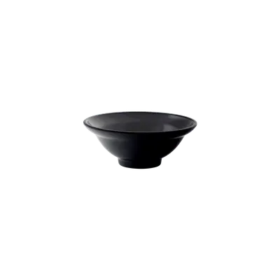 Soup Bowl 4.75"