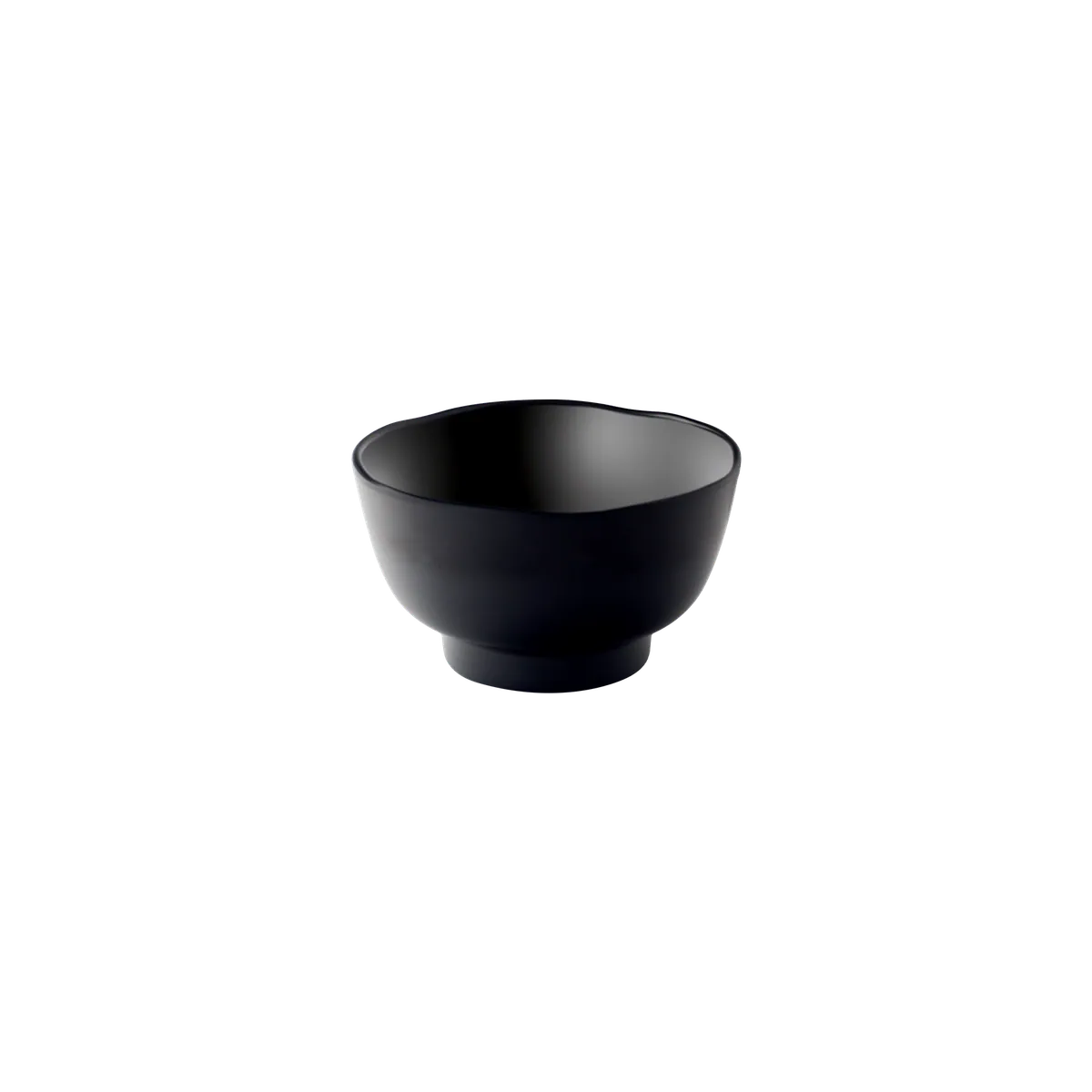 EntréE Bowl 4.6"