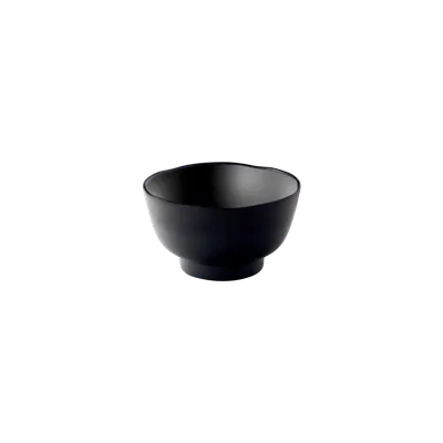 EntréE Bowl 4.6"