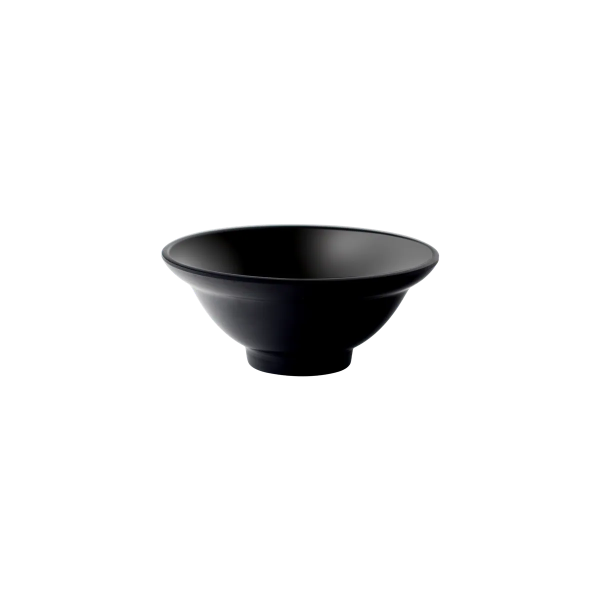 Soup Bowl 5.25"