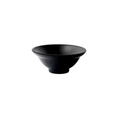 Soup Bowl 5.25"