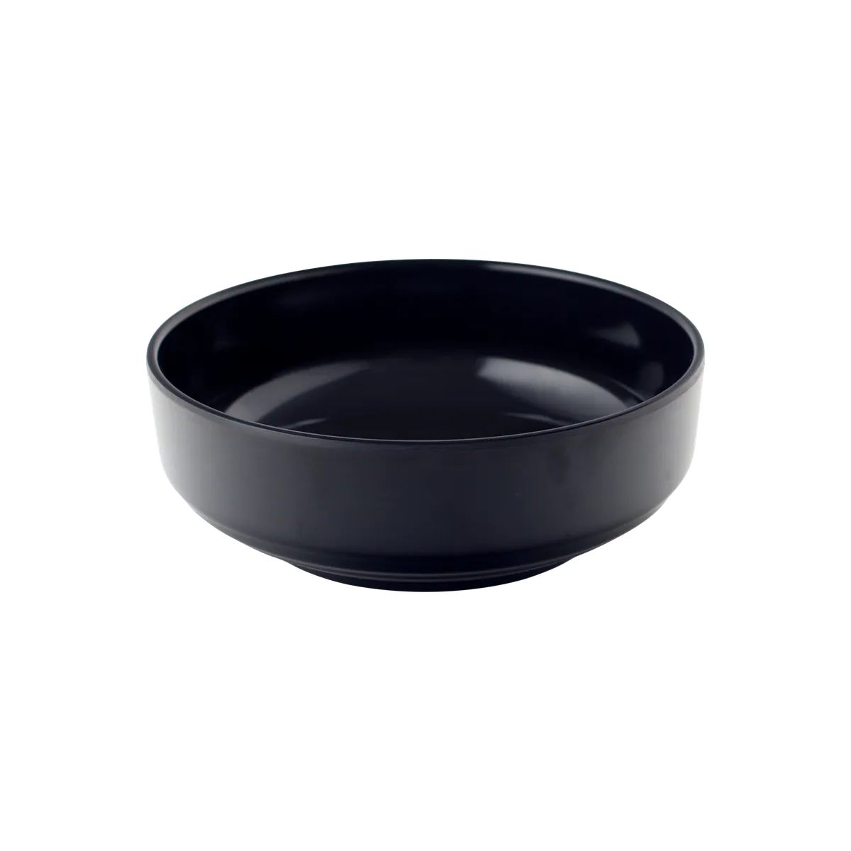 Salad Bowl 5.25"