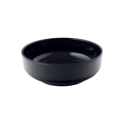 Salad Bowl 5.25"