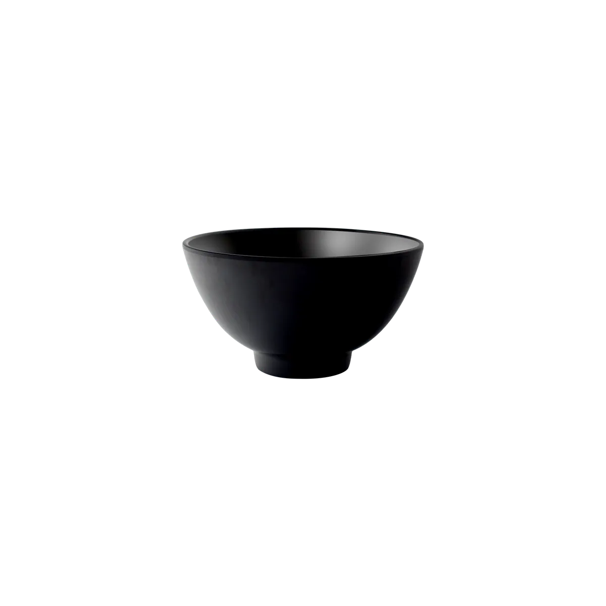 Soup Bowl 5.5"