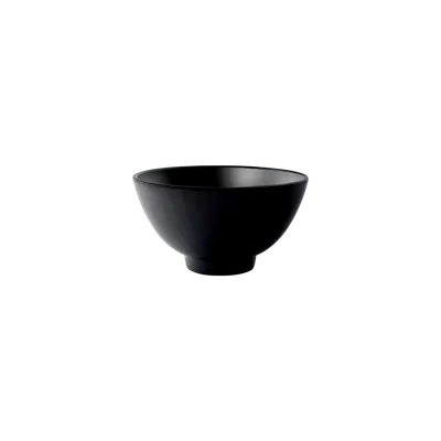 Soup Bowl 5.5"