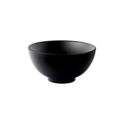 Soup Bowl 5.5"