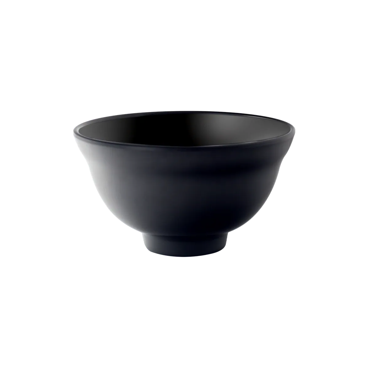 Soup Bowl 6.2"