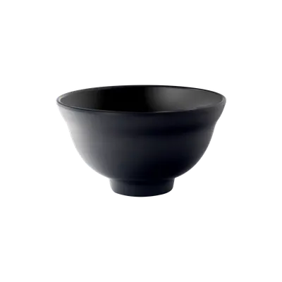 Soup Bowl 6.2"