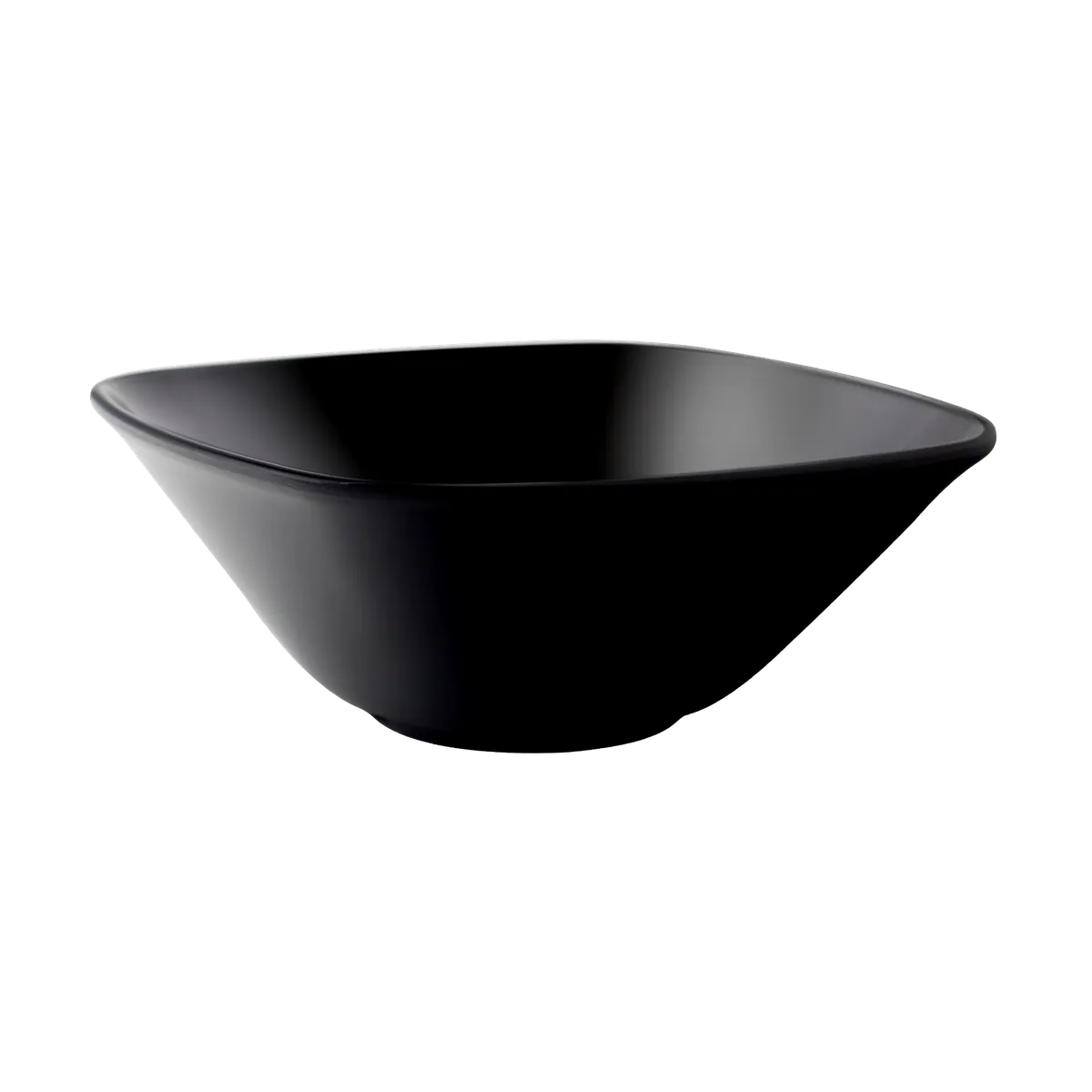 Square Udon Bowl 7.75"