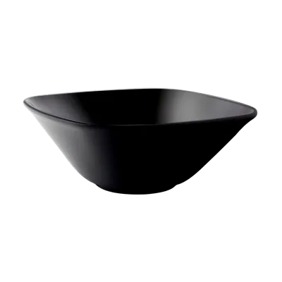 Square Udon Bowl 7.75"