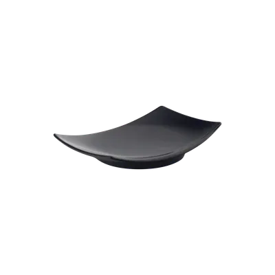 Oblong Plate 6.8"
