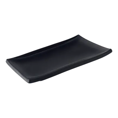Oblong Plate 8.25"