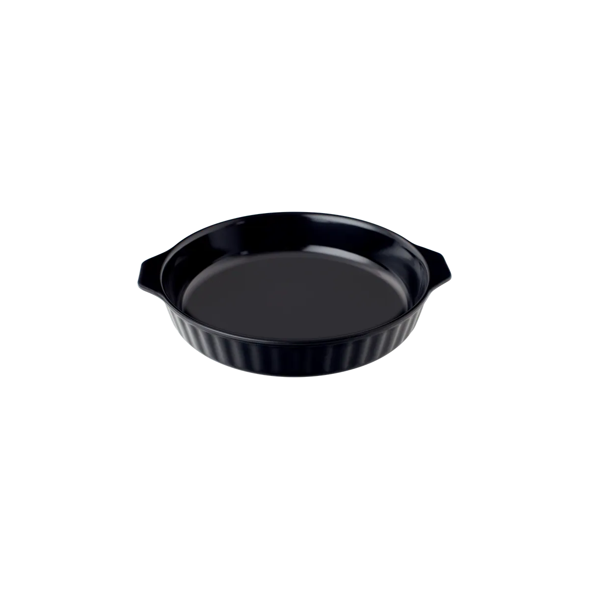 Salad Bowl 8"
