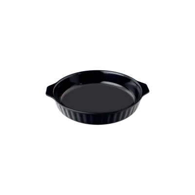 Salad Bowl 8"