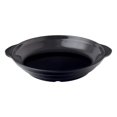 Round Serving Plate 11.25"
